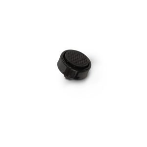 Pé Nivelador Para Microondas