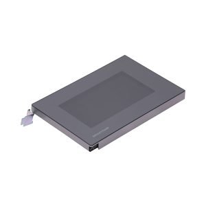 Porta Externa Para Microondas Brastemp - W10788696