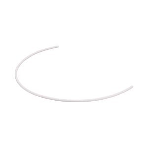 Tubo Para Geladeira E Purificador - W10175944