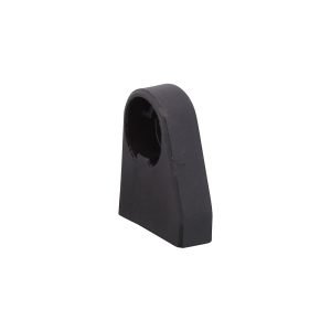 Suporte Direito Do Defletor Para Fogão - W10236545