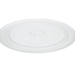 Prato Giratório Para Microondas Brastemp - W10732229