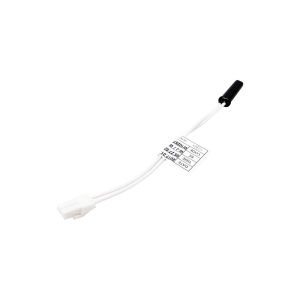 Termofusível 160mm Bivolt Para Geladeira - W10257566