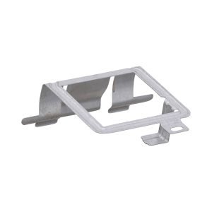 Suporte Do Timer Para Fogão Consul - W10757048