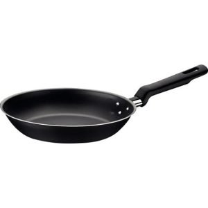 Frigideira Alumínio 18 Cm Loreto Grafite Tramontina