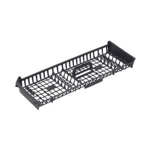 Cesto De Talheres Para Lava Louças Brastemp - W11087823