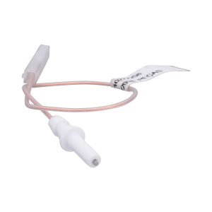 Rede Elétrica Superior Bivolt Para Fogão E Cooktop - W10277258