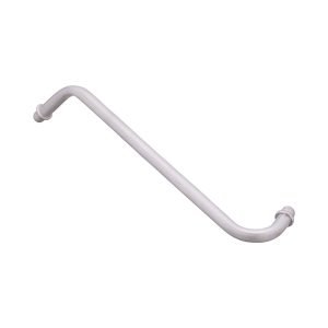 Tubo De Ligação Para Cooktop - W10562952