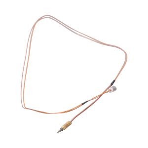 Termopar 1050mm Para Fogão - W10390643