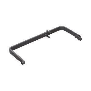 Espargidor Para Lava Louças Brastemp - W10732479