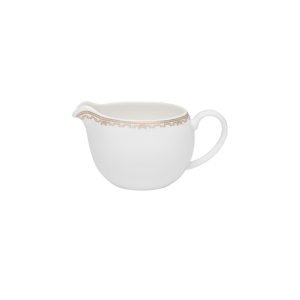 Leiteira 290ml Strauss Lumiére