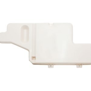 Recipiente De Evaporação Brastemp