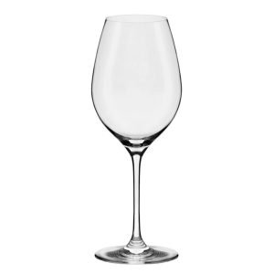 Taça De Cristal Bordeaux 660 Ml Forever Classic