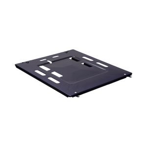 Chão De Forno 20" Para Fogão Consul - W10644167