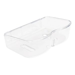 Prateleira Para Frigobar - 326031008