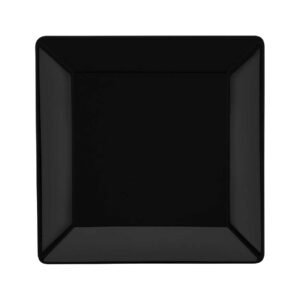 Prato Raso 26,5X26,5 Cm Quartier Black