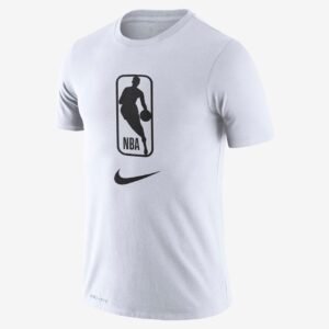 Camiseta Nike Dri-FIT NBA Masculina