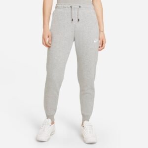 Calça Nike Sportswear Essential Feminina