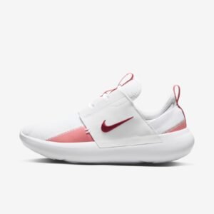 Tênis Nike E-Series AD Feminino