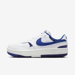 Tênis Nike Gamma Force Feminino