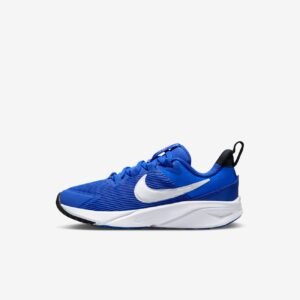 Tênis Nike Star Runner 4 Infantil