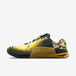 Tênis Nike Metcon 9 AMP Masculino