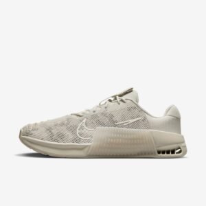 Tênis Nike Metcon 9 AMP Feminino