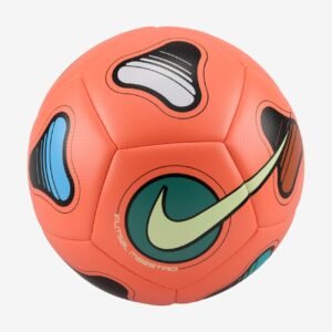 Bola Nike Maestro Futebol