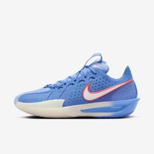 Tênis Nike G.T. Cut 3 Masculino