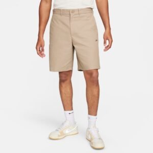 Shorts Nike Club Chino Masculino