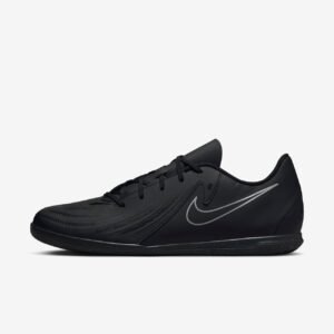 Chuteira Nike Phantom GX II Club Futsal
