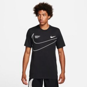 Camiseta Nike Dri-FIT Masculina