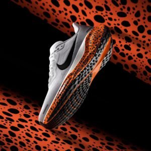 Tênis Nike Pegasus 41 Masculino Electric