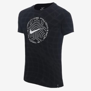 Camiseta Nike Corinthians Infantil