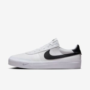Tênis Nike Court Shot Masculino