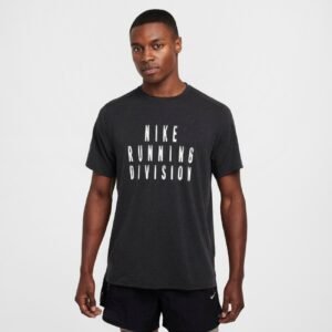 Camiseta Nike Dri-FIT Rise365 Masculina