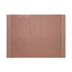 Lugar Americano Home Style Flat 33 cm x 45 cm