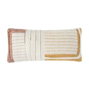 Almofada Home Style Loki 30 cm x 70 cm