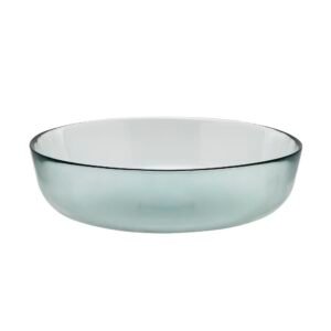 Tigela de Servir Re-Ciclo 35 cm - Home Style