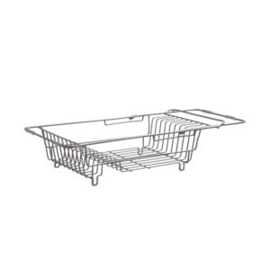 Escorredor de Louças Home Style Clássico 22cm x 41cm