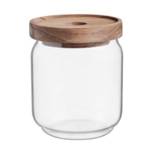 Pote Hermético Home Style Fizzy 11 cm