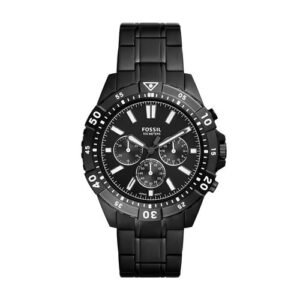 Relógio Fossil Masculino Others Fossil - FS5773/1PN