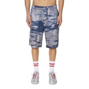 Shorts Diesel P-Tool