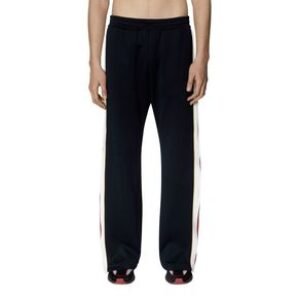 Calça Diesel P-Zampock