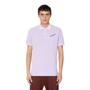 Polo Diesel T-Smith-Ind