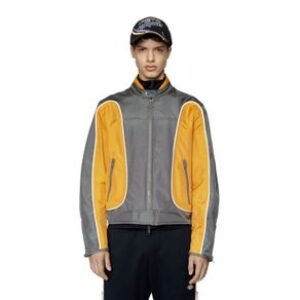 Jaqueta Diesel J-Blink