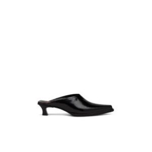 Sapato Diesel D-Western Mule