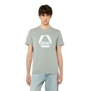 Camiseta Diesel T-DiegoR-G10