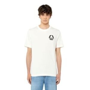 Camiseta Diesel T-Just-G15