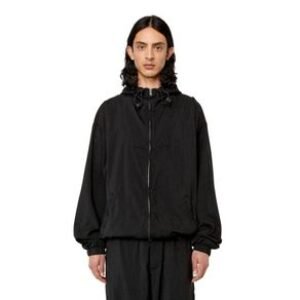 Jaqueta Diesel J-Jass-Mon