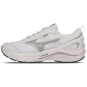Tênis Casual Mizuno Suteki 36 Branco